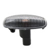 ΦΑΝΟΣ ΦΤΕΡΟΥ TOYOTA HILUX REVO '15-'20/ YARIS '14-'17 12420114