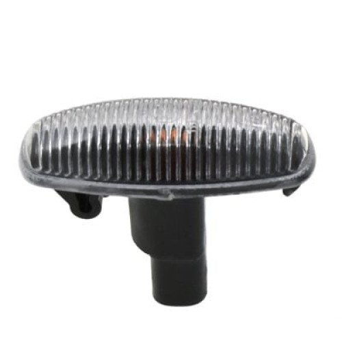 ΦΑΝΟΣ ΦΤΕΡΟΥ TOYOTA HILUX REVO '15-'20/ YARIS '14-'17 12420114