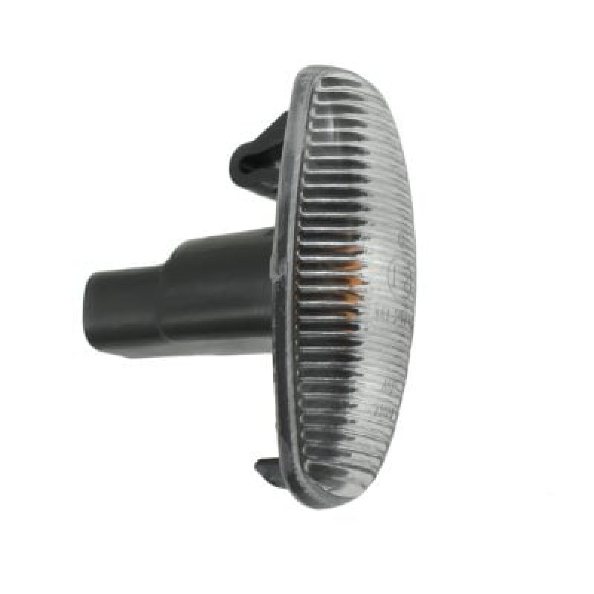 ΦΑΝΟΣ ΦΤΕΡΟΥ TOYOTA HILUX REVO '15-'20/ YARIS '14-'17 12420114