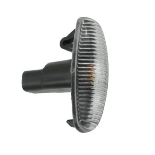 ΦΑΝΟΣ ΦΤΕΡΟΥ TOYOTA HILUX REVO '15-'20/ YARIS '14-'17 12420114