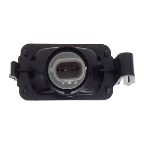 ΦΑΝΟΣ ΑΡΙΘΜΟΥ TOYOTA HILUX REVO '15-/ HILUX REVO '20- 12420117