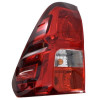 ΦΑΝΟΣ ΣΤΟΠ TOYOTA HILUX REVO '15-'20/ REVO '20- (ΜΕ ΦΑΝΟ ΟΜΙΧΛΗΣ) DIAMOND ΑΡΙΣΤΕΡΑ 12420119AL