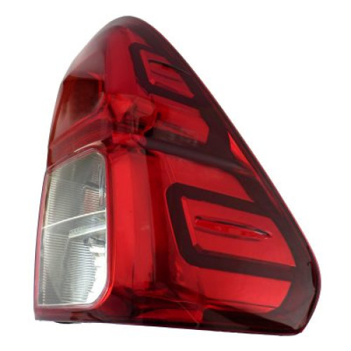 ΦΑΝΟΣ ΣΤΟΠ TOYOTA HILUX REVO '15-'20/ REVO '20- ΔΕΞΙΑ 12420119R