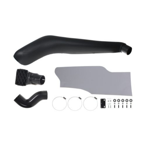 ΑΝΑΠΝΕΥΣΤΗΡΑΣ (SNORKEL) TOYOTA HILUX REVO '15-'20 (3 ΤΜΧ ΣΕΤ) 12425510