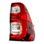 ΦΑΝΟΣ ΣΤΟΠ TOYOTA HILUX REVO '20- (ΓΙΑ ΕΚΔΟΣΗ INVINCIBLE) LED ΔΕΞΙΑ 12450119R