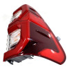 ΦΑΝΟΣ ΣΤΟΠ TOYOTA HILUX REVO '20- (ΓΙΑ ΕΚΔΟΣΗ INVINCIBLE) LED ΔΕΞΙΑ 12450119R