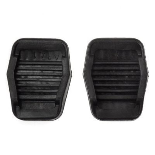ΛΑΣΤΙΧΟ ΠΕΝΤΑΛ FORD FOCUS II/III/ KUGA/ CMAX(2TEΜ) 1251921