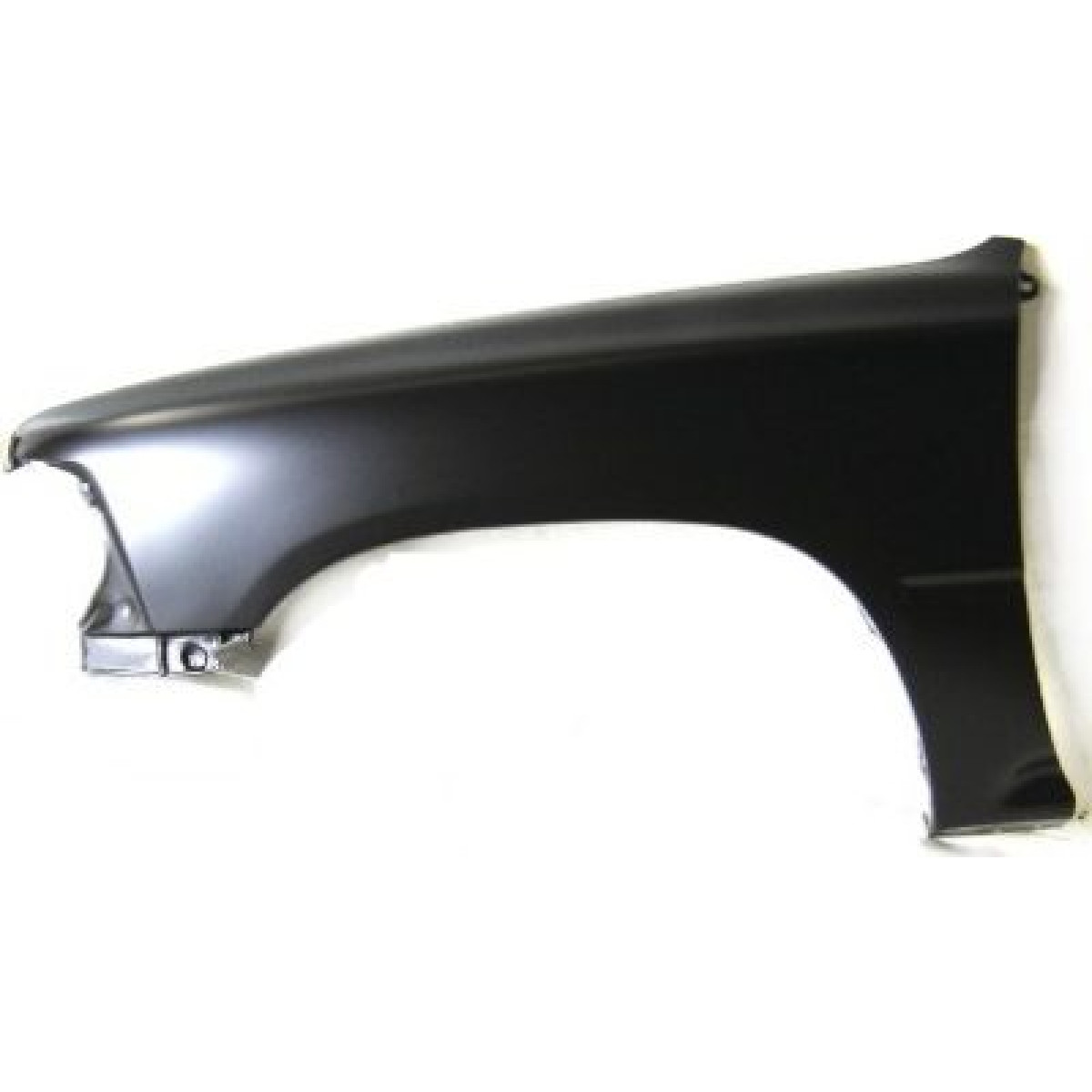 ΦΤΕΡΟ TOYOTA HILUX YN85 '89-'94/ LN85 '94-'97/ VW TARO '89-'97 2WD ΕΜΠΡΟΣ ΑΡΙΣΤΕΡΑ 12549011L