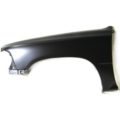 ΦΤΕΡΟ TOYOTA HILUX YN85 '89-'94/ LN85 '94-'97/ VW TARO '89-'97 2WD ΕΜΠΡΟΣ ΑΡΙΣΤΕΡΑ 12549011L