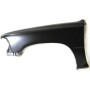 ΦΤΕΡΟ TOYOTA HILUX YN85 '89-'94/ LN85 '94-'97/ VW TARO '89-'97 2WD ΕΜΠΡΟΣ ΑΡΙΣΤΕΡΑ 12549011L