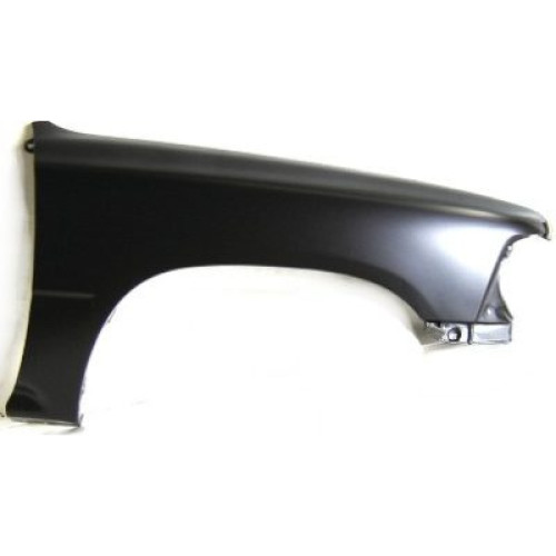 ΦΤΕΡΟ TOYOTA HILUX YN85 '89-'94/ LN85 '94-'97/ VW TARO '89-'97 2WD ΕΜΠΡΟΣ ΔΕΞΙΑ 12549011R
