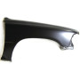 ΦΤΕΡΟ TOYOTA HILUX YN85 '89-'94/ LN85 '94-'97/ VW TARO '89-'97 2WD ΕΜΠΡΟΣ ΔΕΞΙΑ 12549011R