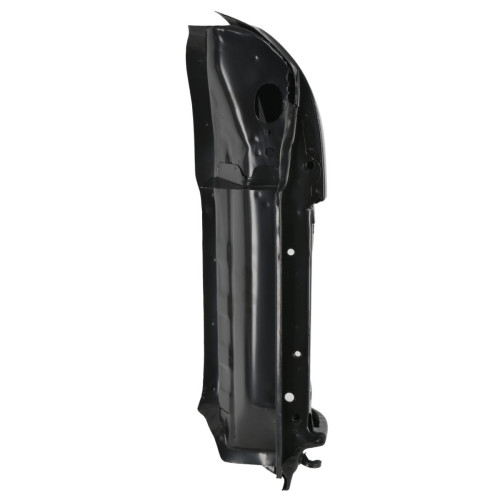 ΓΩΝΙΑ ΚΑΡΟΤΣΑΣ TOYOTA HILUX YN85 '89-'94/ LN85 '94-'97/ YN110 '89-'97/ VW TARO '89-'97 2WD/4WD ΠΙΣΩ ΑΝΩ ΑΡΙΣΤΕΡΑ 12549041L