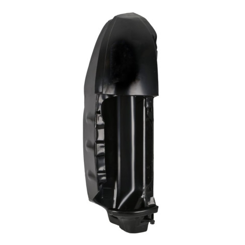 ΓΩΝΙΑ ΚΑΡΟΤΣΑΣ TOYOTA HILUX YN85 '89-'94/ LN85 '94-'97/ YN110 '89-'97/ VW TARO '89-'97 2WD/4WD ΠΙΣΩ ΑΝΩ ΔΕΞΙΑ 12549041R