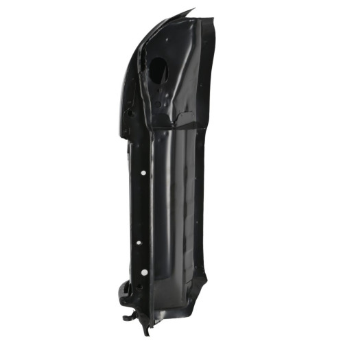 ΓΩΝΙΑ ΚΑΡΟΤΣΑΣ TOYOTA HILUX YN85 '89-'94/ LN85 '94-'97/ YN110 '89-'97/ VW TARO '89-'97 2WD/4WD ΠΙΣΩ ΑΝΩ ΔΕΞΙΑ 12549041R
