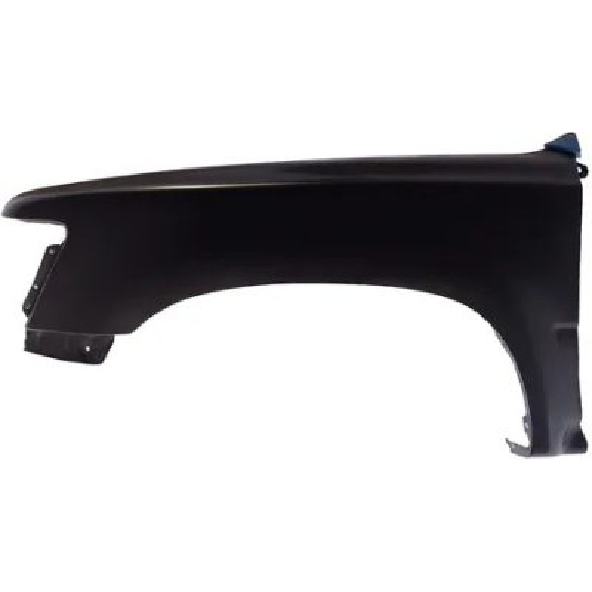 ΦΤΕΡΟ TOYOTA HILUX YN110 '89-'97/ VW TARO '89-'97 4WD ΕΜΠΡΟΣ ΑΡΙΣΤΕΡΑ 12569211L
