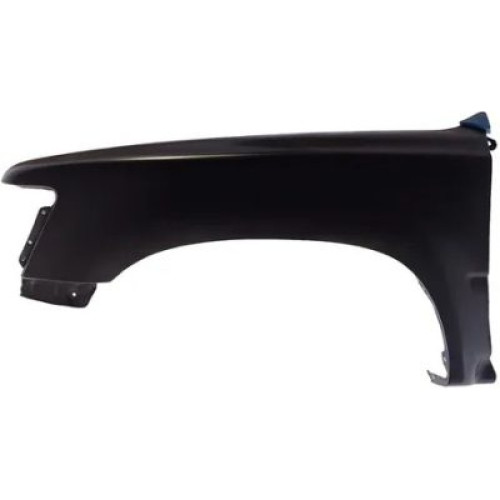 ΦΤΕΡΟ TOYOTA HILUX YN110 '89-'97/ VW TARO '89-'97 4WD ΕΜΠΡΟΣ ΑΡΙΣΤΕΡΑ 12569211L