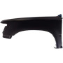 ΦΤΕΡΟ TOYOTA HILUX YN110 '89-'97/ VW TARO '89-'97 4WD ΕΜΠΡΟΣ ΑΡΙΣΤΕΡΑ 12569211L