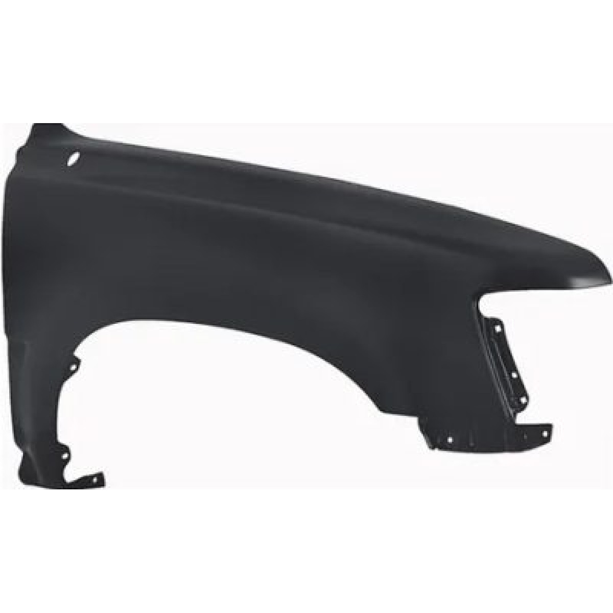 ΦΤΕΡΟ TOYOTA HILUX YN110 '89-'97/ VW TARO '89-'97 4WD ΕΜΠΡΟΣ ΔΕΞΙΑ 12569211R
