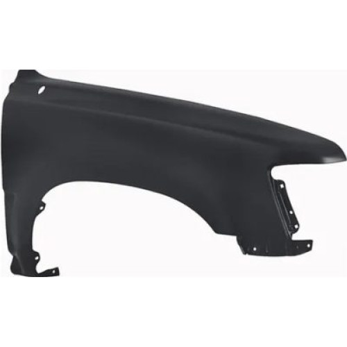 ΦΤΕΡΟ TOYOTA HILUX YN110 '89-'97/ VW TARO '89-'97 4WD ΕΜΠΡΟΣ ΔΕΞΙΑ 12569211R