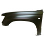 ΦΤΕΡΟ TOYOTA HILUX LN145/150 '98-'01 2WD/ KDN145/150 '01-'05 2WD ΜΕ ΤΡΥΠΑ ΓΙΑ ΦΛΑΣ ΕΜΠΡΟΣ ΑΡΙΣΤΕΡΑ 12579011L