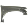 ΦΤΕΡΟ TOYOTA HILUX LN165/170 '98-'01 4WD/ KDN165/170/190 '01-'05 4WD ΜΕ ΤΡΥΠΑ ΓΙΑ ΦΛΑΣ ΚΑΙ ΤΡΥΠΕΣ ΓΙΑ ΔΙΑΚΟΣΜΗΤΙΚΟ ΕΜΠΡΟΣ ΔΕΞΙΑ 12589211R
