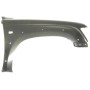 ΦΤΕΡΟ TOYOTA HILUX LN165/170 '98-'01 4WD/ KDN165/170/190 '01-'05 4WD ΜΕ ΤΡΥΠΑ ΓΙΑ ΦΛΑΣ ΚΑΙ ΤΡΥΠΕΣ ΓΙΑ ΔΙΑΚΟΣΜΗΤΙΚΟ ΕΜΠΡΟΣ ΔΕΞΙΑ 12589211R