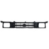ΜΑΣΚΑ TOYOTA HILUX LN165/170 '98-'01 4WD ΓΚΡΙ-ΜΑΥΡΗ 125894510