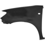 ΦΤΕΡΟ TOYOTA HILUX VIGO '05-'09/ '09-'12 2WD ΜΕ ΤΡΥΠΑ ΓΙΑ ΦΛΑΣ ΧΩΡΙΣ ΤΡΥΠΕΣ ΓΙΑ ΔΙΑΚΟΣΜΗΤΙΚΟ ΕΜΠΡΟΣ ΑΡΙΣΤΕΡΑ 12609011L