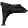 ΦΤΕΡΟ TOYOTA HILUX REVO '20- 4WD (ΓΙΑ ΕΚΔΟΣΗ INVINCIBLE) XΩΡΙΣ ΤΡΥΠΑ ΓΙΑ ΦΛΑΣ ΜΕ ΤΡΥΠΕΣ ΓΙΑ ΔΙΑΚΟΣΜΗΤΙΚΟ ΕΜΠΡΟΣ ΔΕΞΙΑ 12649311R