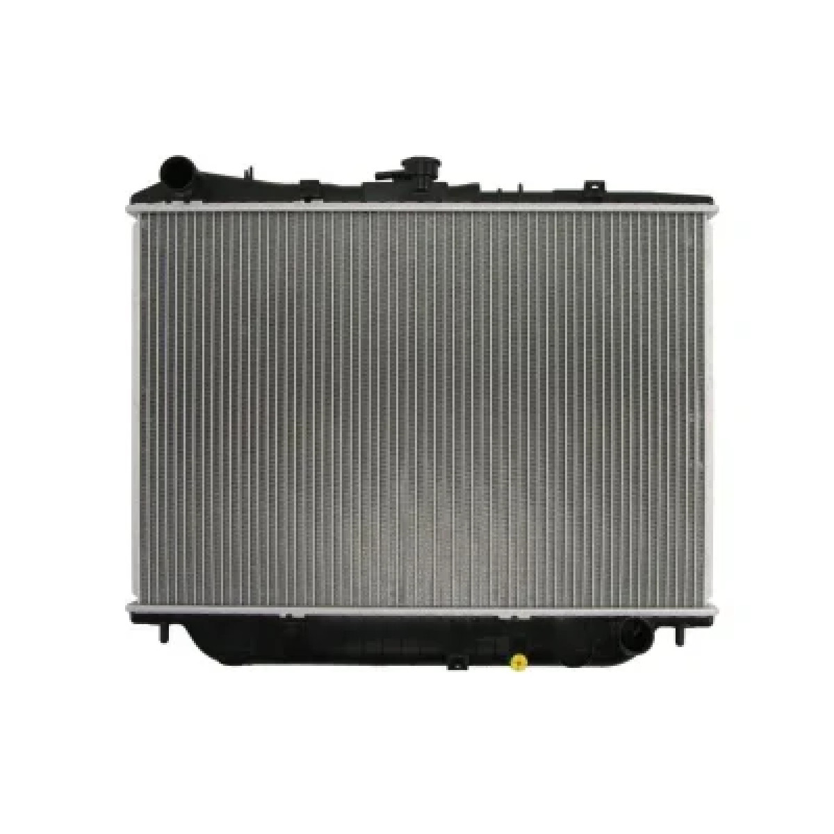 ΨΥΓΕΙΟ ΝΕΡΟΥ A.C.R OPEL CAMPO 2.5DTI / 3.1TD '92-'01 1300136