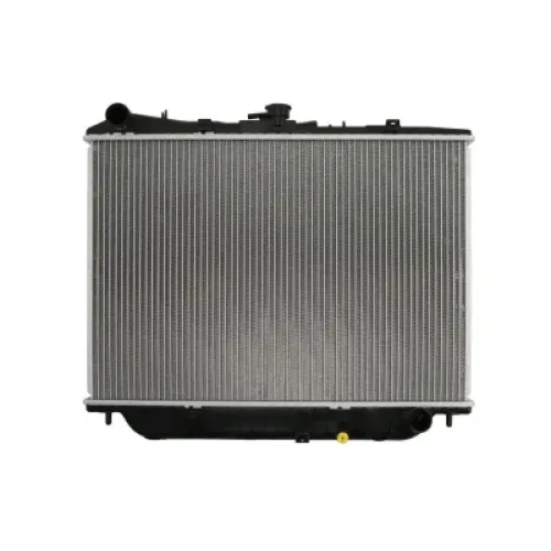 ΨΥΓΕΙΟ ΝΕΡΟΥ A.C.R OPEL CAMPO 2.5DTI / 3.1TD '92-'01 1300136