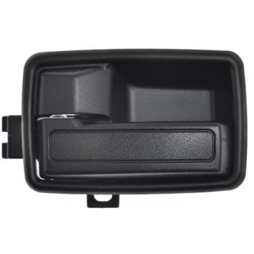 ΛΑΒΗ ΕΣΩΤΕΡΙΚΗ ISUZU KB26/41/CAMPO ΑΡΙΣΤΕΡΑ 13022306L