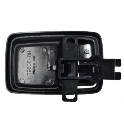 ΛΑΒΗ ΕΣΩΤΕΡΙΚΗ ISUZU KB26/41/CAMPO ΑΡΙΣΤΕΡΑ 13022306L