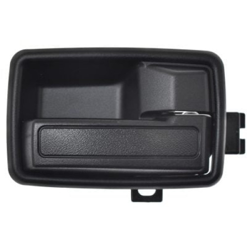 ΛΑΒΗ ΕΣΩΤΕΡΙΚΗ ISUZU KB26/41/CAMPO ΔΕΞΙΑ 13022306R