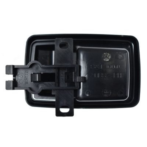 ΛΑΒΗ ΕΣΩΤΕΡΙΚΗ ISUZU KB26/41/CAMPO ΔΕΞΙΑ 13022306R