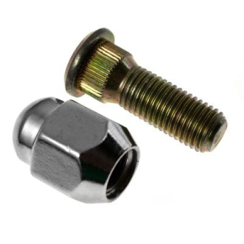 ΜΠΟΥΛΟΝΙ/ ΠΑΞΙΜΑΔΙ ISUZU KB (ΜΗΚΟΣ 40mm ΚΑΡΕ 14.20mm) 13027500