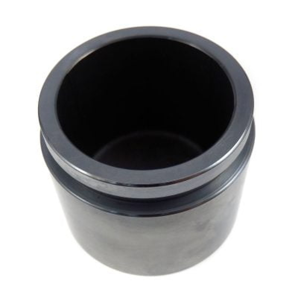 ΠΙΣΤΟΝΙ ΔΑΓΚΑΝΑΣ ISUZU CAMPO KB26/ 41/ MAZDA B2200 2WD ΕΜΠΡΟΣ 53.8Δ-45Y 13028550