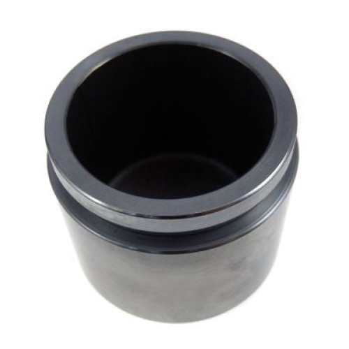 ΠΙΣΤΟΝΙ ΔΑΓΚΑΝΑΣ ISUZU CAMPO KB26/ 41/ MAZDA B2200 2WD ΕΜΠΡΟΣ 53.8Δ-45Y 13028550