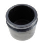 ΠΙΣΤΟΝΙ ΔΑΓΚΑΝΑΣ ISUZU CAMPO KB26/ 41/ MAZDA B2200 2WD ΕΜΠΡΟΣ 53.8Δ-45Y 13028550
