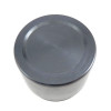 ΠΙΣΤΟΝΙ ΔΑΓΚΑΝΑΣ ISUZU CAMPO KB26/ 41/ MAZDA B2200 2WD ΕΜΠΡΟΣ 53.8Δ-45Y 13028550