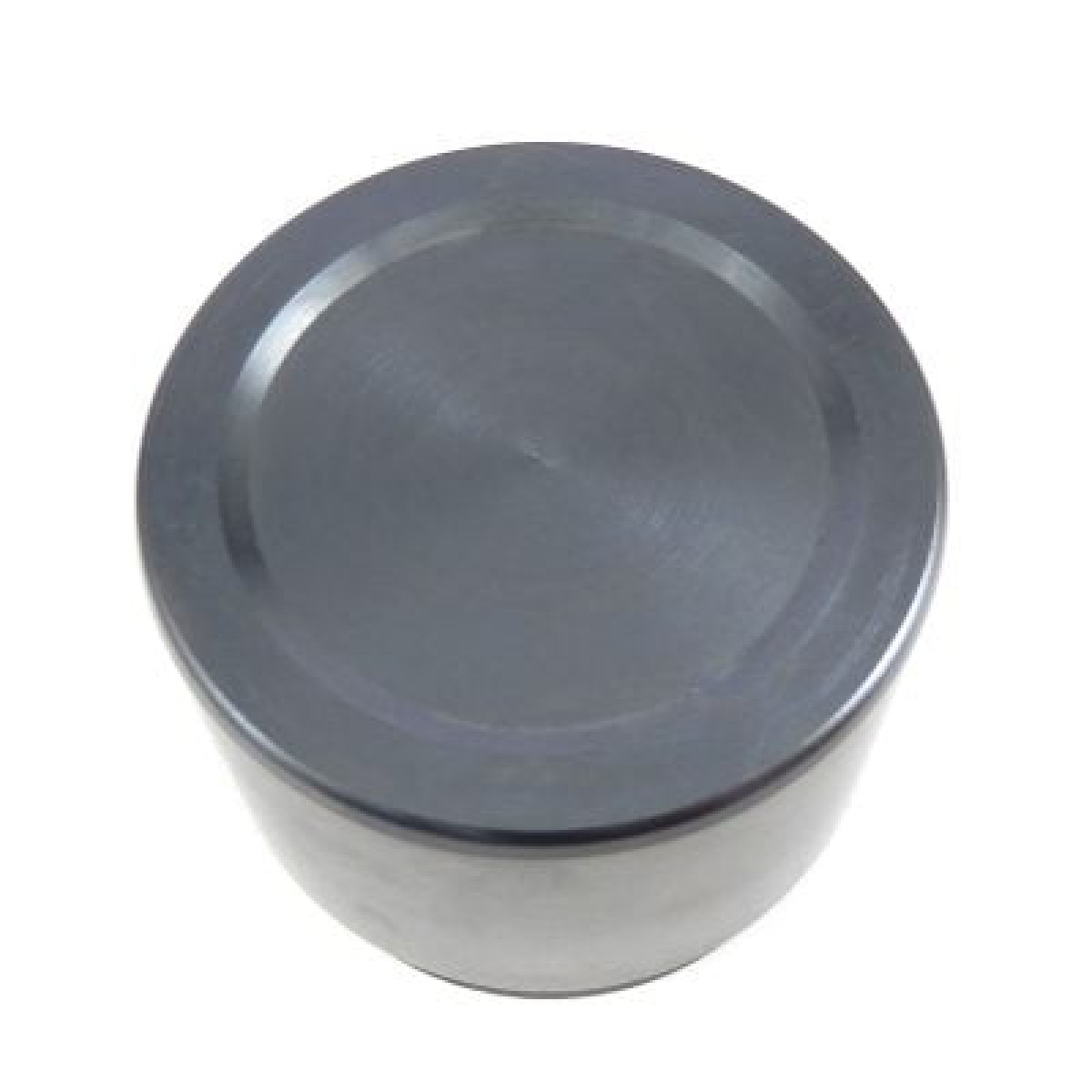 ΠΙΣΤΟΝΙ ΔΑΓΚΑΝΑΣ ISUZU CAMPO KB26/ 41/ MAZDA B2200 2WD ΕΜΠΡΟΣ 53.8Δ-45Y 13028550