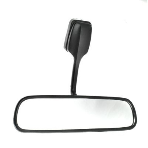 ΚΑΘΡΕΠΤΗΣ ISUZU CAMPO KB21/41/ CAMPO '89-'02/ MAZDA B2200 ΕΣΩΤΕΡΙΚΟΣ 13040506
