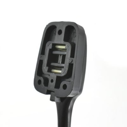 ΚΑΘΡΕΠΤΗΣ ISUZU CAMPO KB21/41/ CAMPO '89-'02/ MAZDA B2200 ΕΣΩΤΕΡΙΚΟΣ 13040506