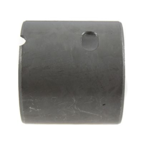 ΔΑΧΤΥΛΙΔΙ ΒΑΣΗΣ ΛΕΒΙΕ ΤΑΧΥΤΗΤΩΝ ISUZU CAMPO '89-'96/ '97- 13061603
