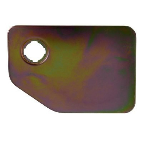 ΠΟΡΤΑΚΙ ΡΕΖΕΡΒΟΥΑΡ ISUZU CAMPO '91-'95 13064455