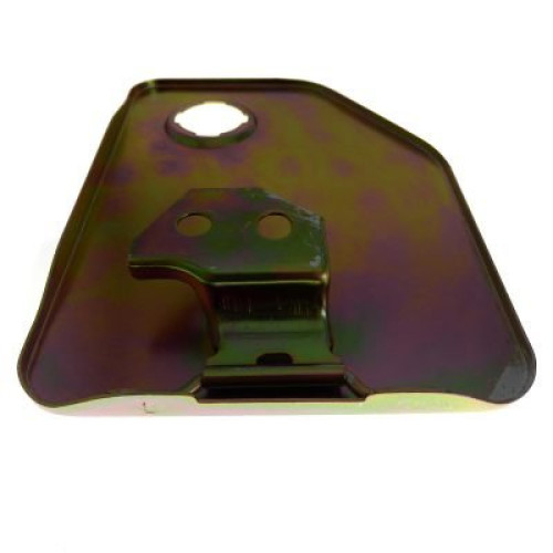 ΠΟΡΤΑΚΙ ΡΕΖΕΡΒΟΥΑΡ ISUZU CAMPO '91-'95 13064455