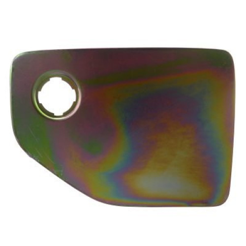 ΠΟΡΤΑΚΙ ΡΕΖΕΡΒΟΥΑΡ ISUZU CAMPO '95-'99 1306445595