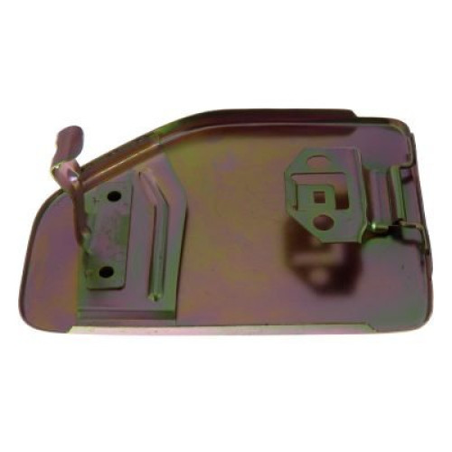 ΠΟΡΤΑΚΙ ΡΕΖΕΡΒΟΥΑΡ ISUZU CAMPO '99-'03 1306445599