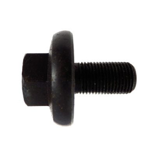 ΒΙΔΑ ΤΡΟΧΑΛΙΑΣ ΣΤΡΟΦΑΛΟΥ ISUZU CAMPO '89-'96/ '97-'02 13064500